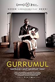 Gurrumul Gurrumul