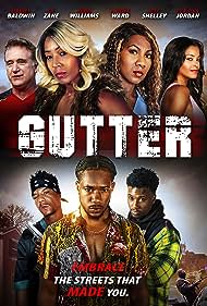 Gutter Gutter