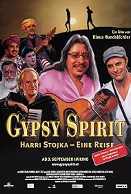 Gypsy