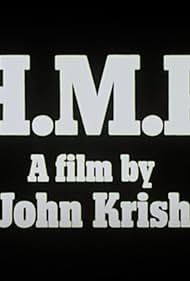H.M.P. H.M.P.
