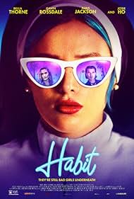 Habit Habit