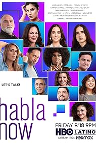 Habla Habla