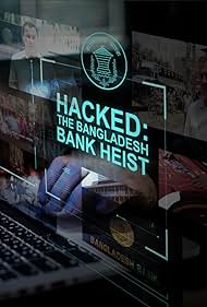 Hacked:
