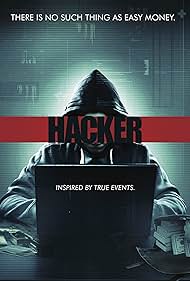 Hacker Hacker