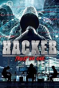 Hacker: Hacker:
