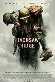 Hacksaw Hacksaw