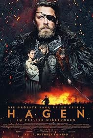 Hagen Hagen