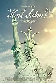 Hail Hail