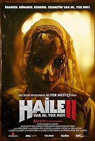Haile Haile
