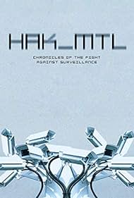 HAK_MTL HAK_MTL