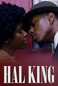 Hal Hal