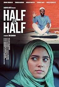Half Half