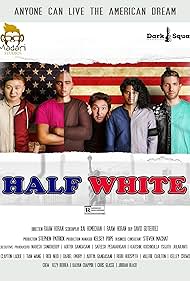 Half Half