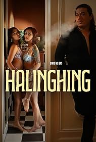Halinghing Halinghing