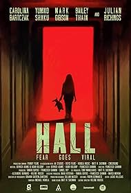 Hall Hall