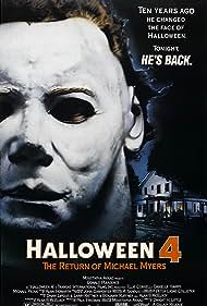 Halloween Halloween