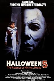 Halloween Halloween