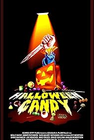 Halloween Halloween