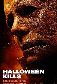 Halloween Halloween