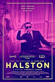Halston