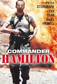 Hamilton Hamilton