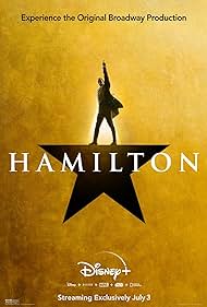 Hamilton Hamilton