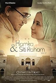 Hamka Hamka