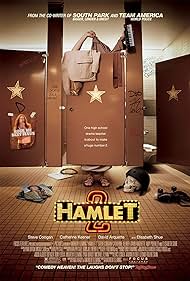 Hamlet