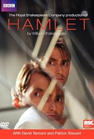Hamlet Hamlet