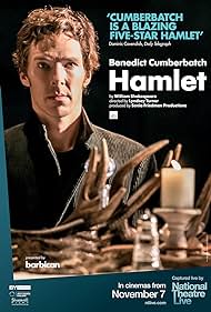 Hamlet Hamlet