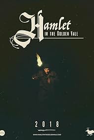 Hamlet Hamlet