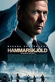 Hammarskjold Hammarskjold
