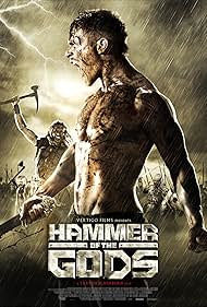 Hammer Hammer