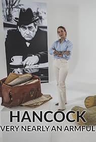 Hancock: