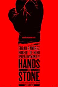 Hands Hands