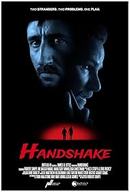 Handshake Handshake