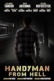 Handyman