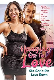 Hanging