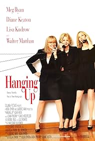 Hanging Hanging