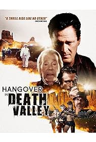 Hangover Hangover