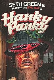 Hanky