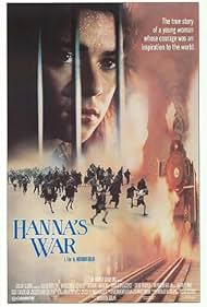Hanna's Hanna's
