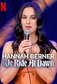 Hannah Hannah