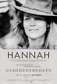 Hannah: Hannah:
