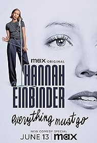 Hannah Hannah