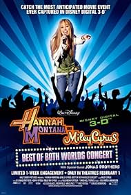 Hannah Hannah