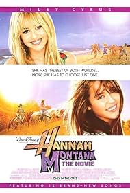 Hannah Hannah
