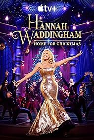 Hannah