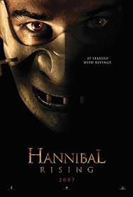 Hannibal Hannibal