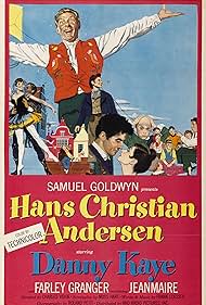 Hans Hans